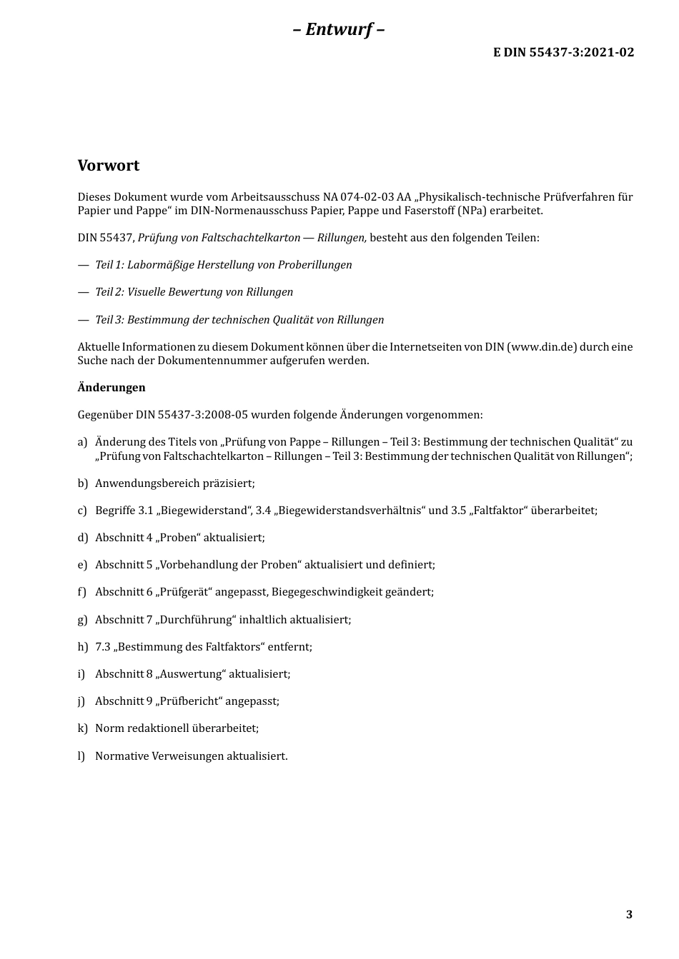 DIN_55437-3_E__2021-02.pdf_第3页