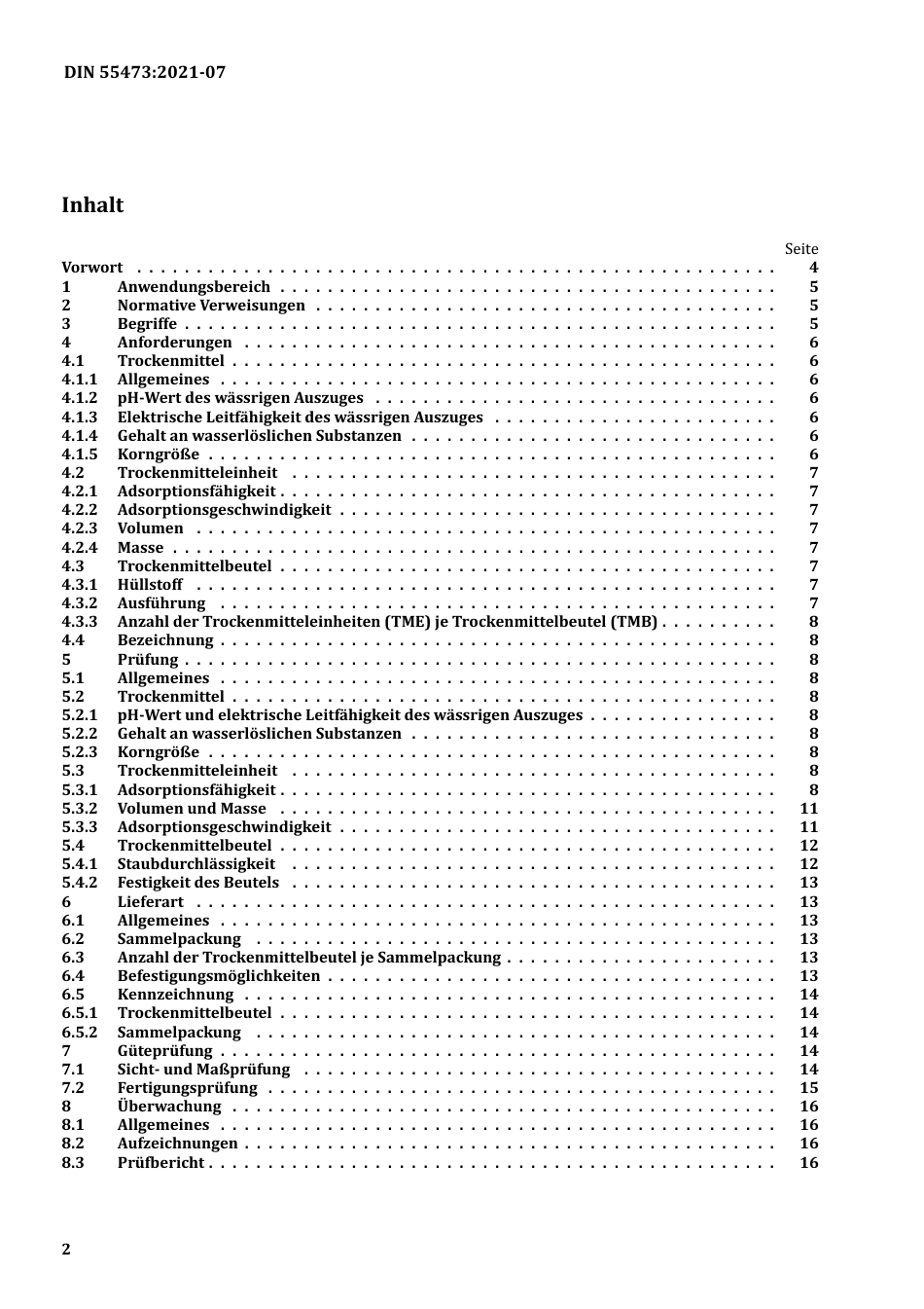 DIN_55473__2021-07.pdf_第2页