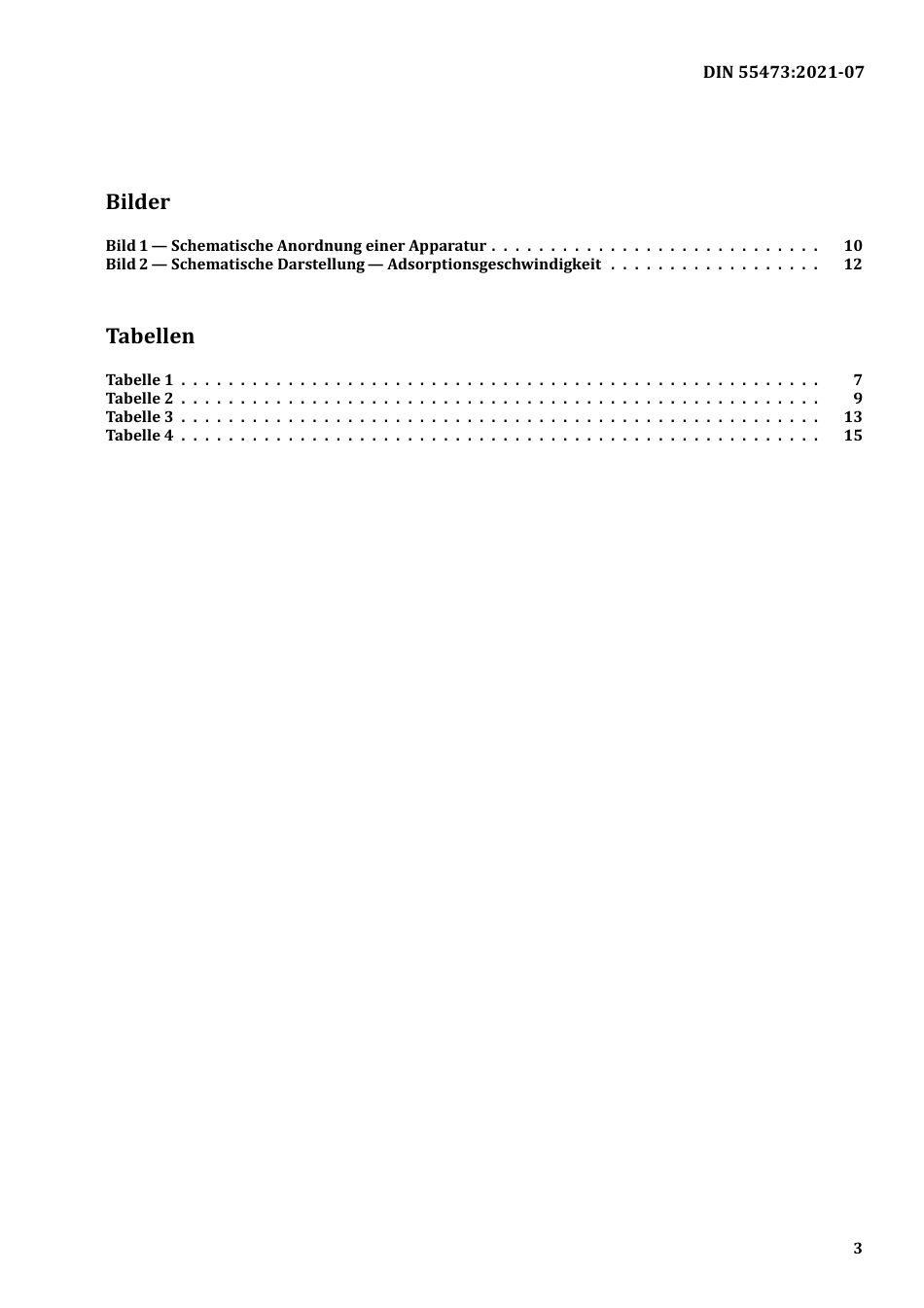 DIN_55473__2021-07.pdf_第3页