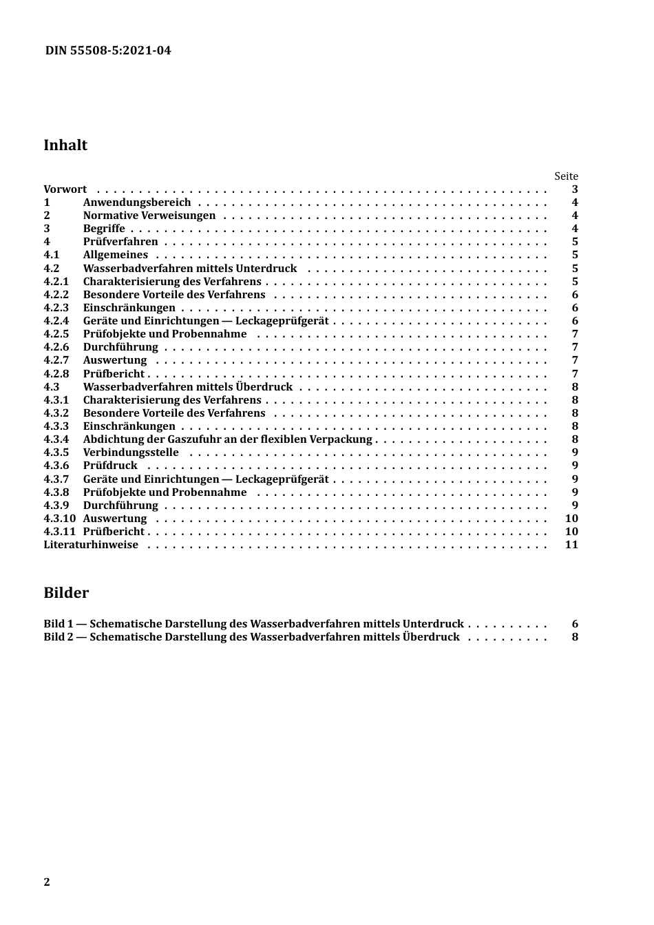 DIN_55508-5__2021-04.pdf_第2页