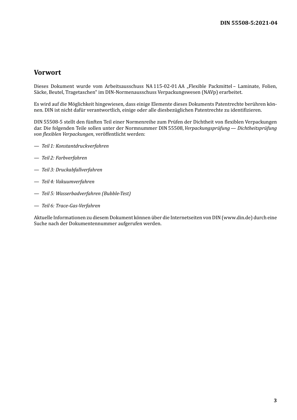 DIN_55508-5__2021-04.pdf_第3页