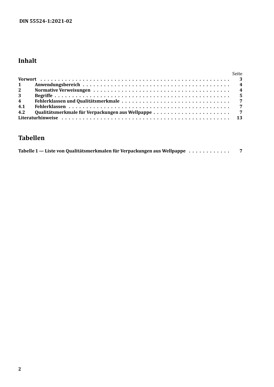 DIN_55524-1__2021-02.pdf_第2页