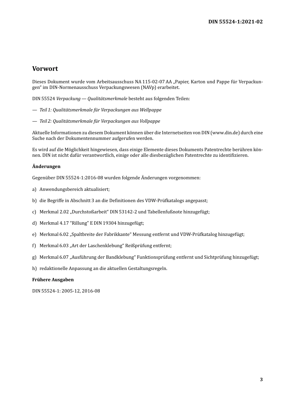 DIN_55524-1__2021-02.pdf_第3页