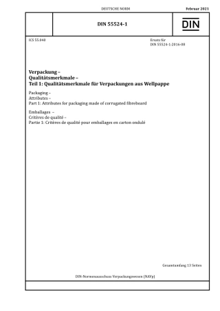DIN_55524-1__2021-02.pdf