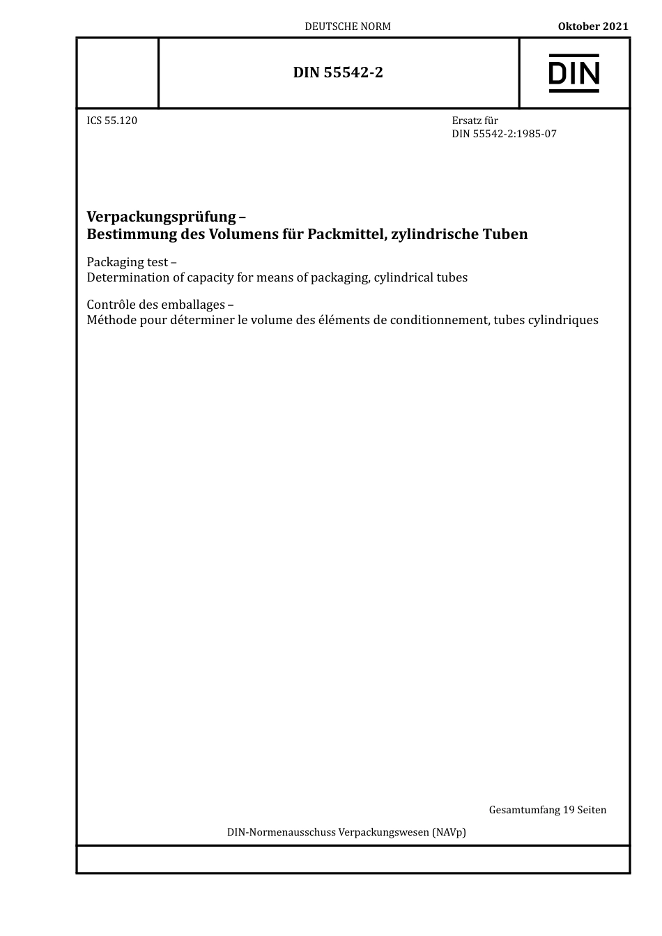 DIN_55542-2__2021-10.pdf_第1页