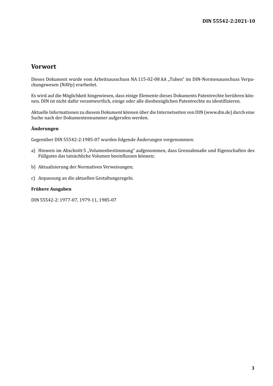 DIN_55542-2__2021-10.pdf_第3页