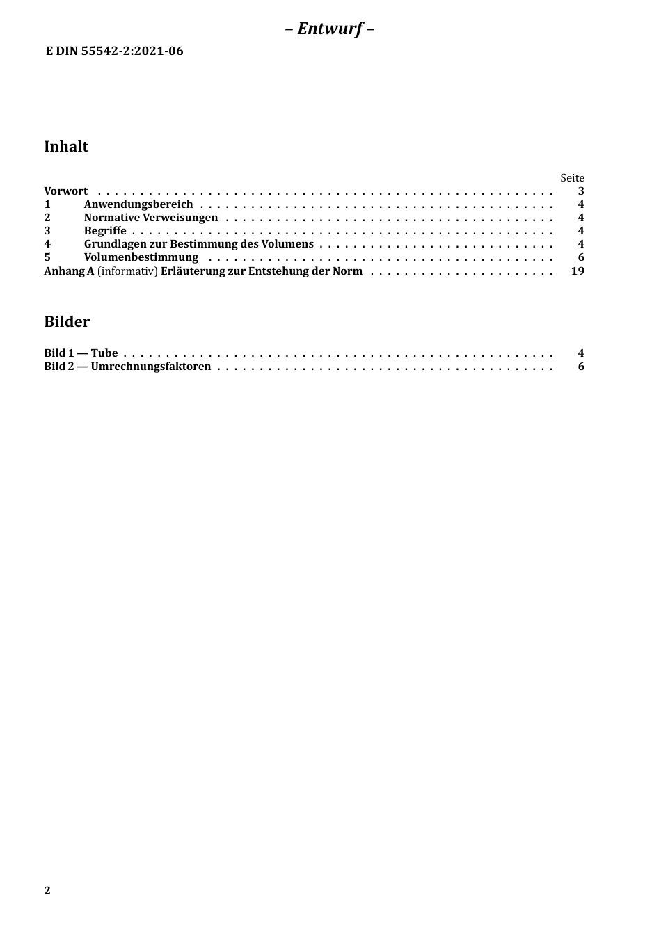 DIN_55542-2_E__2021-06.pdf_第2页