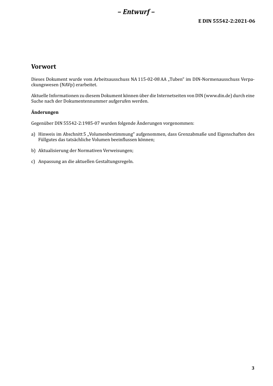 DIN_55542-2_E__2021-06.pdf_第3页