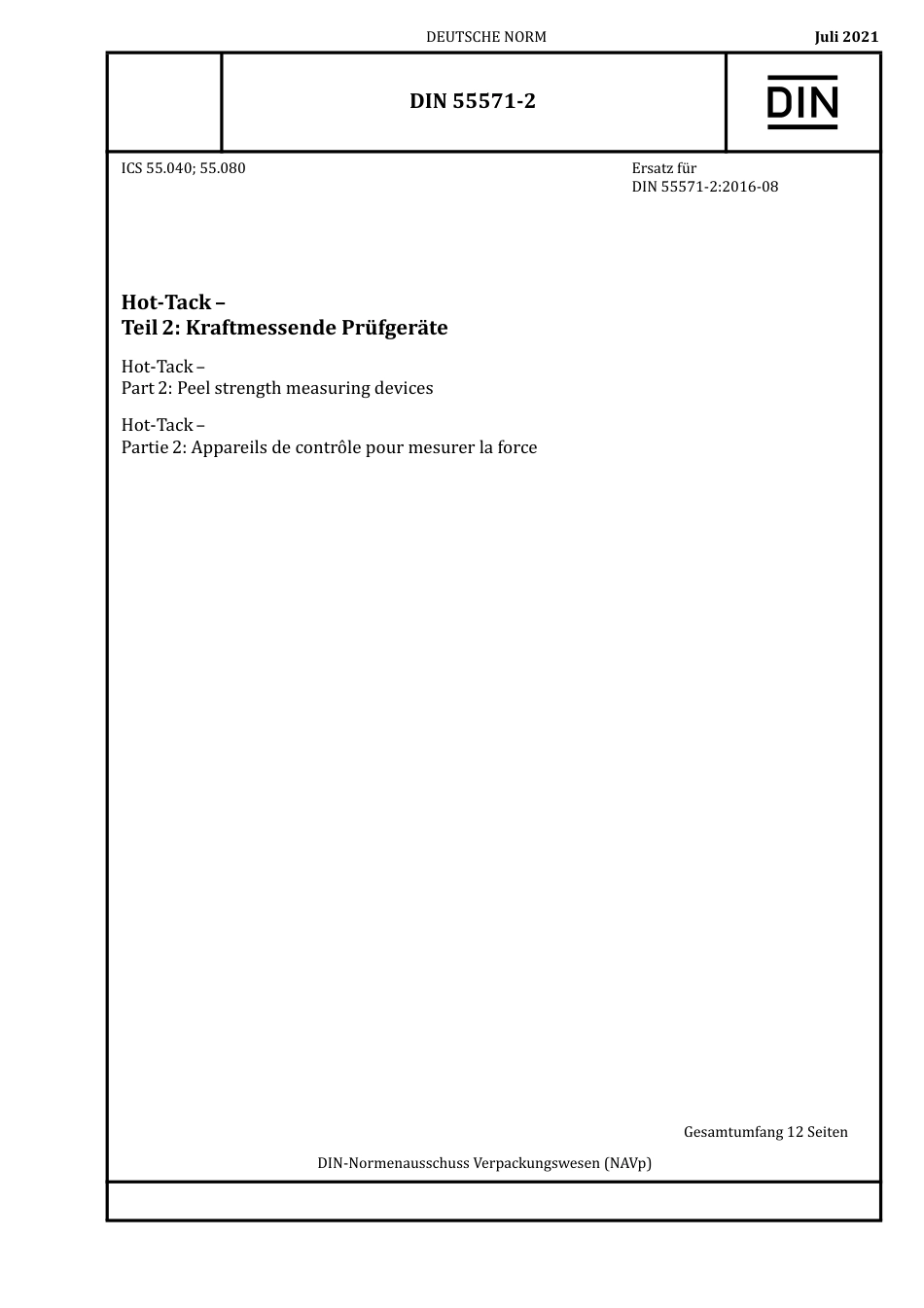 DIN_55571-2__2021-07.pdf_第1页