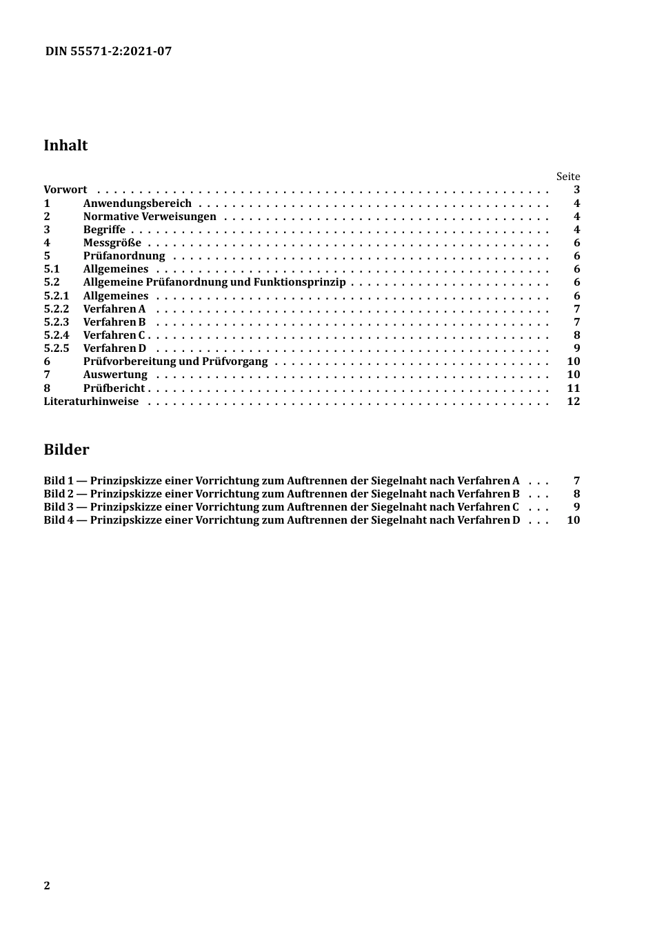 DIN_55571-2__2021-07.pdf_第2页