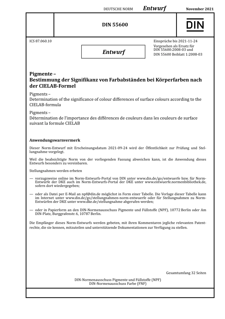 DIN_55600_E__2021-11.pdf_第1页