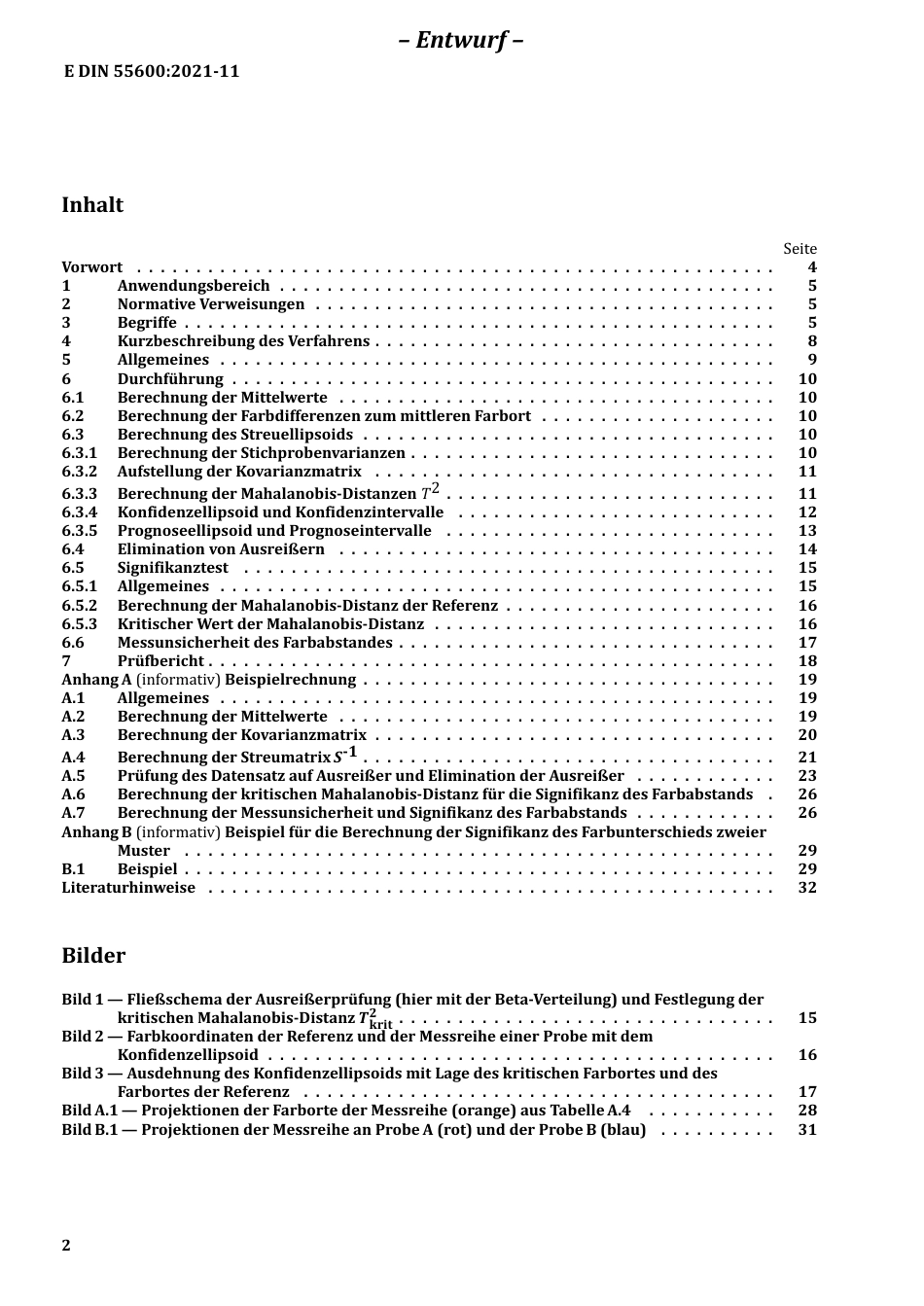 DIN_55600_E__2021-11.pdf_第2页