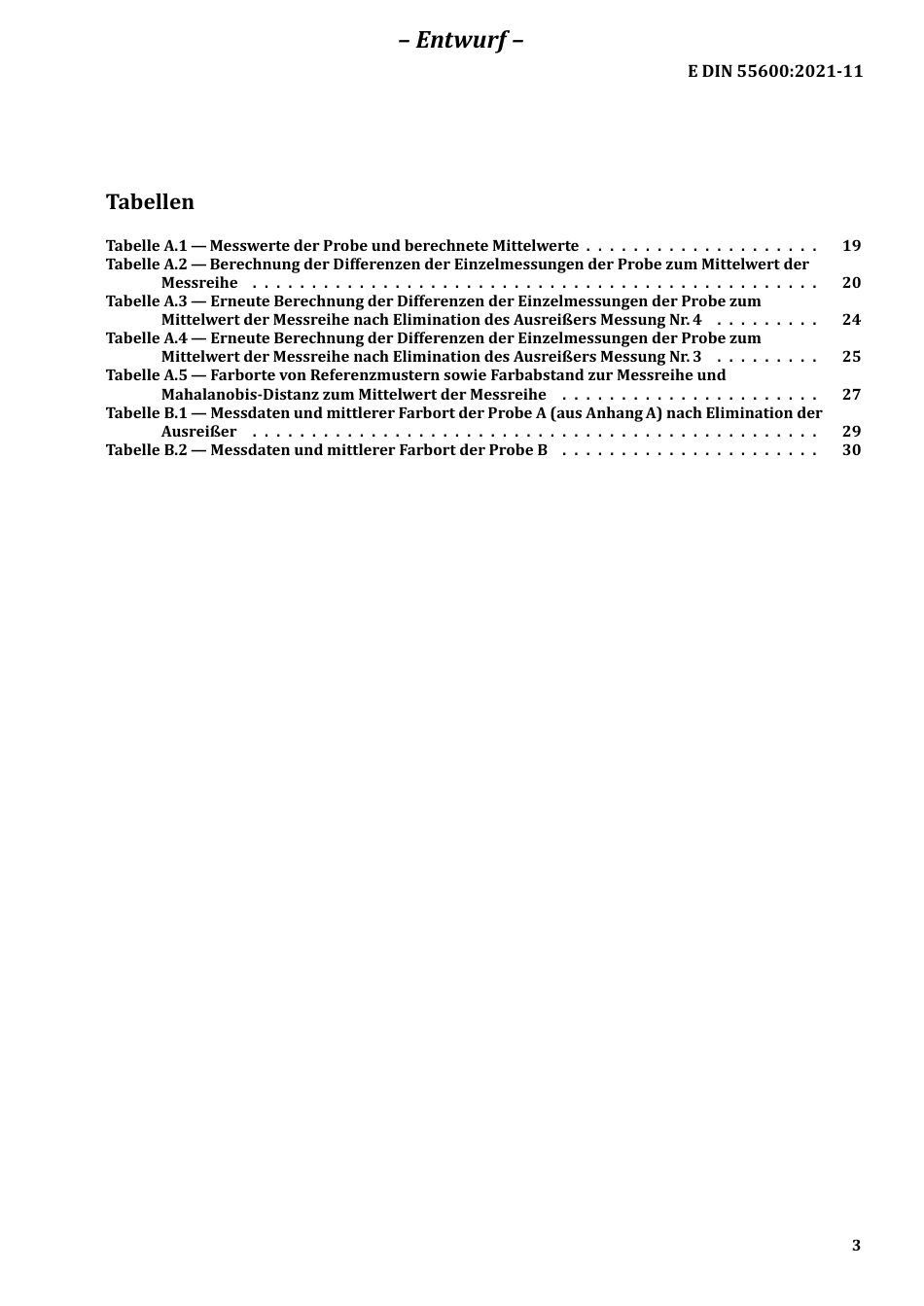 DIN_55600_E__2021-11.pdf_第3页