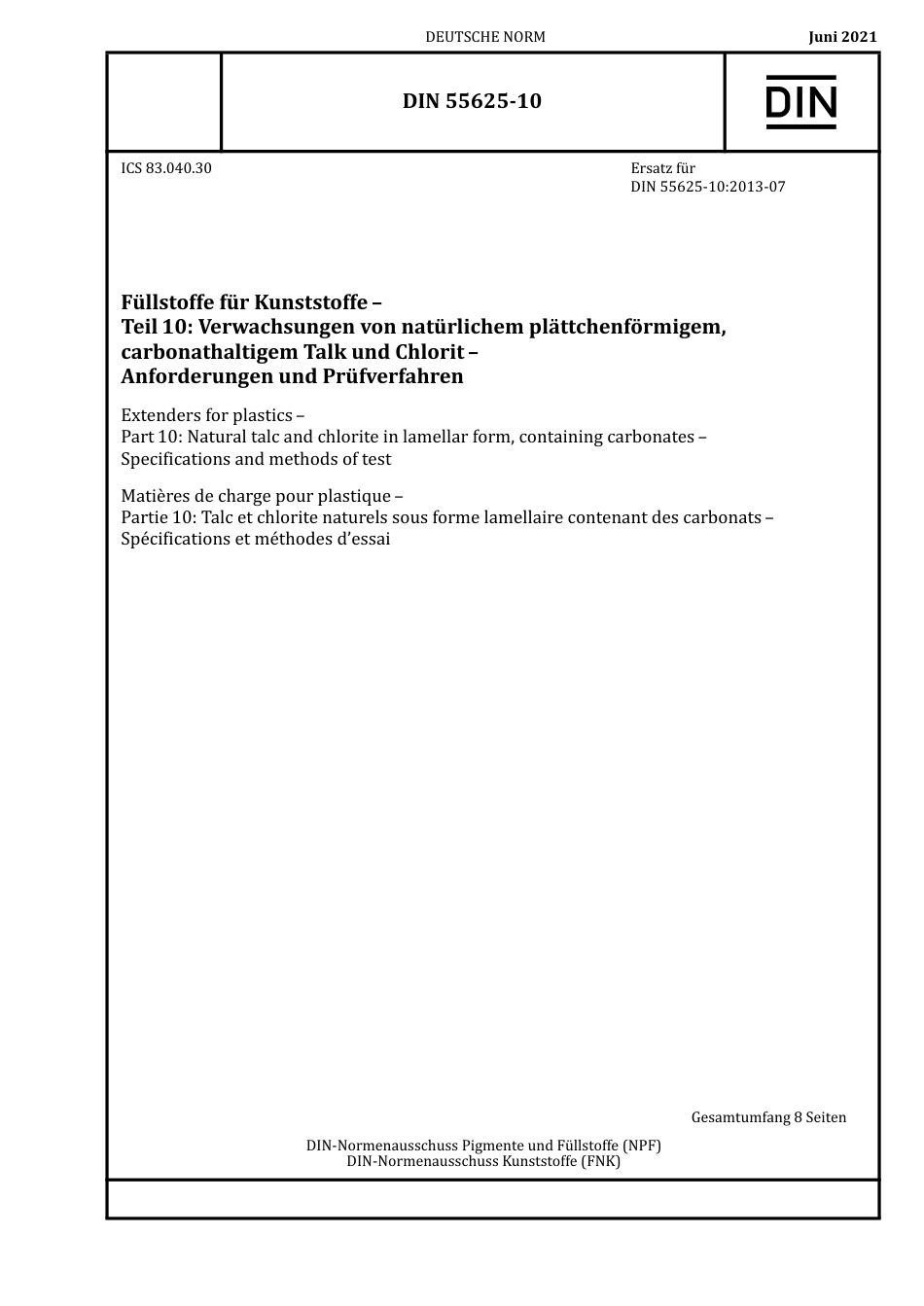 DIN_55625-10__2021-06.pdf_第1页