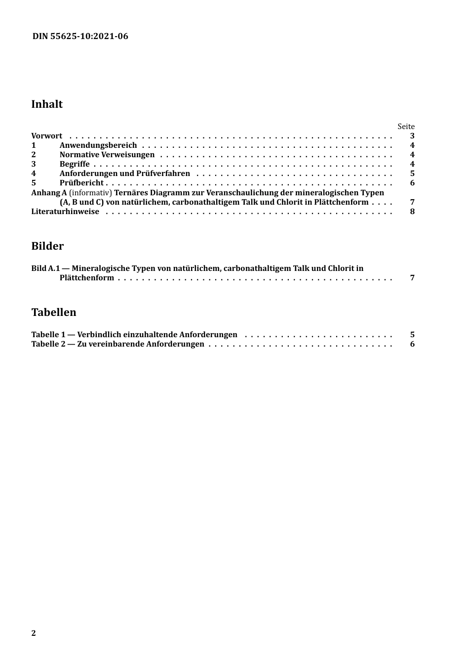 DIN_55625-10__2021-06.pdf_第2页