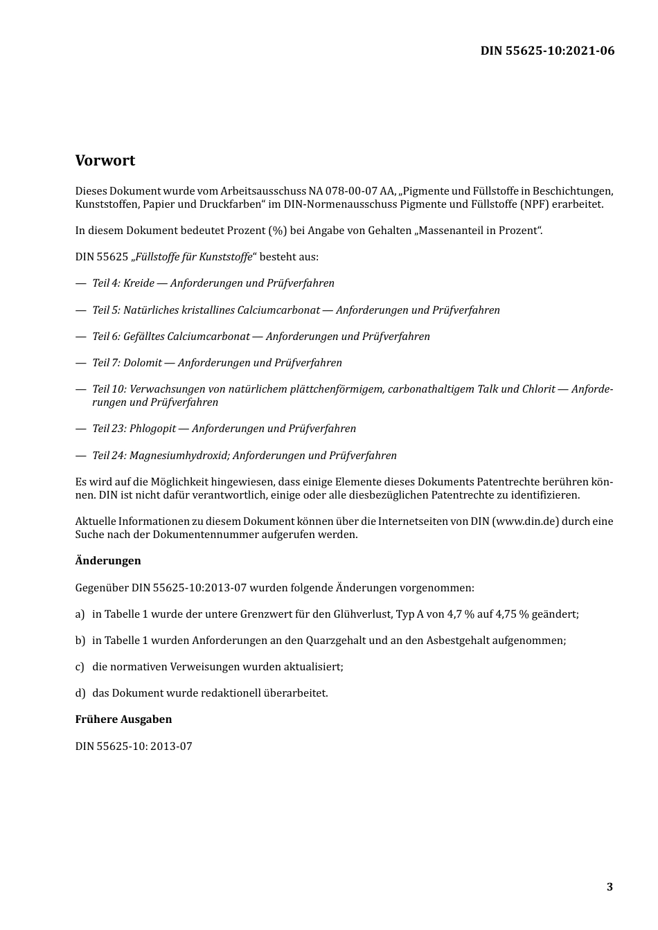 DIN_55625-10__2021-06.pdf_第3页