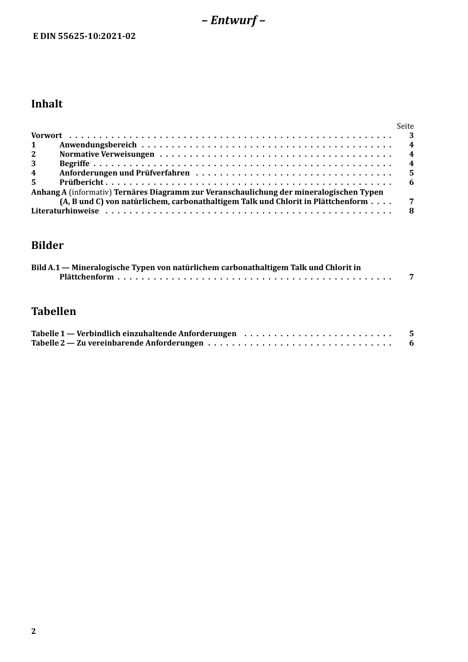 DIN_55625-10_E__2021-02.pdf_第2页