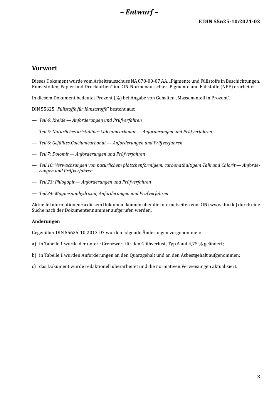 DIN_55625-10_E__2021-02.pdf_第3页