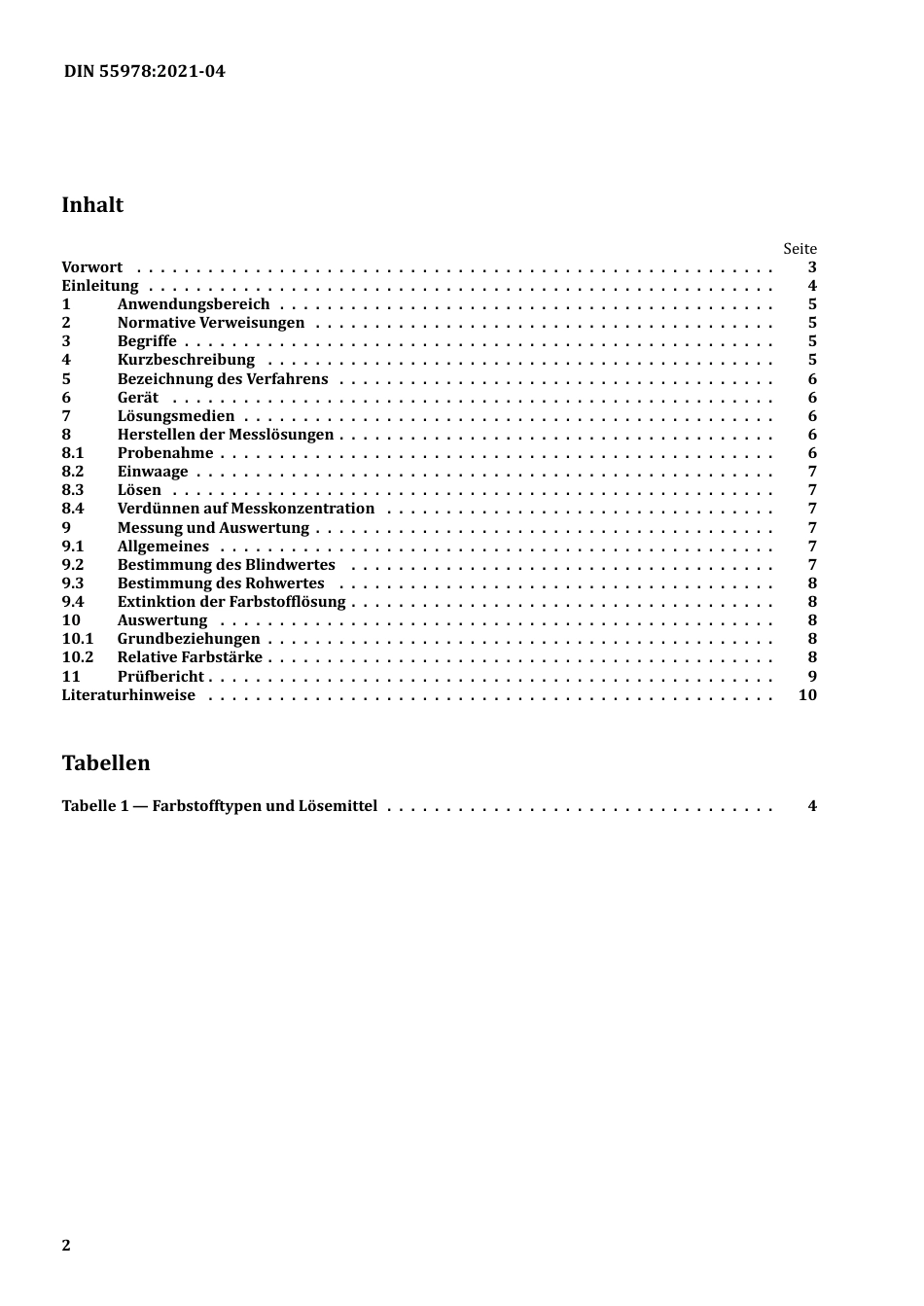 DIN_55978__2021-04.pdf_第2页