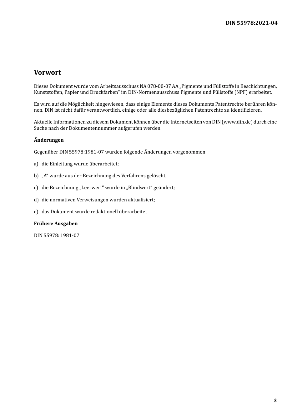 DIN_55978__2021-04.pdf_第3页