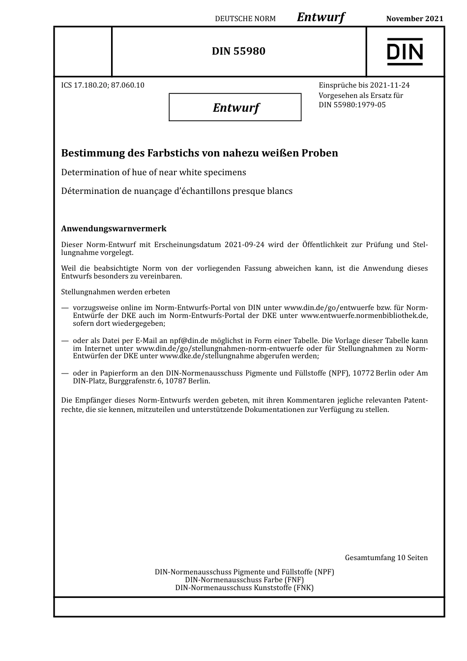 DIN_55980_E__2021-11.pdf_第1页