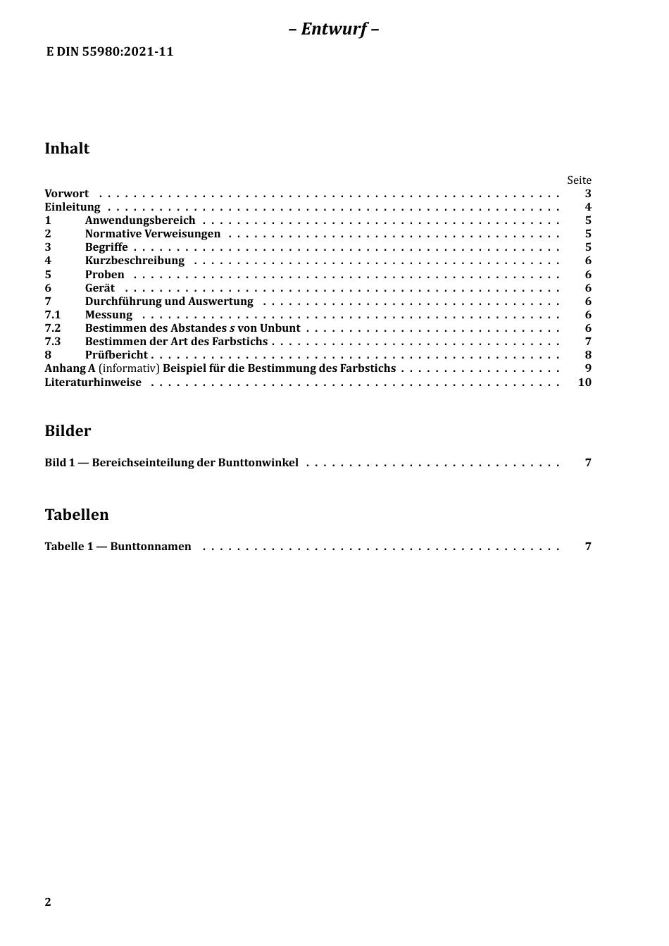 DIN_55980_E__2021-11.pdf_第2页