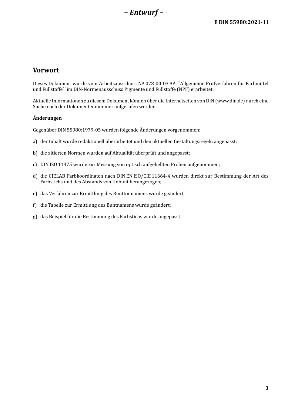 DIN_55980_E__2021-11.pdf_第3页