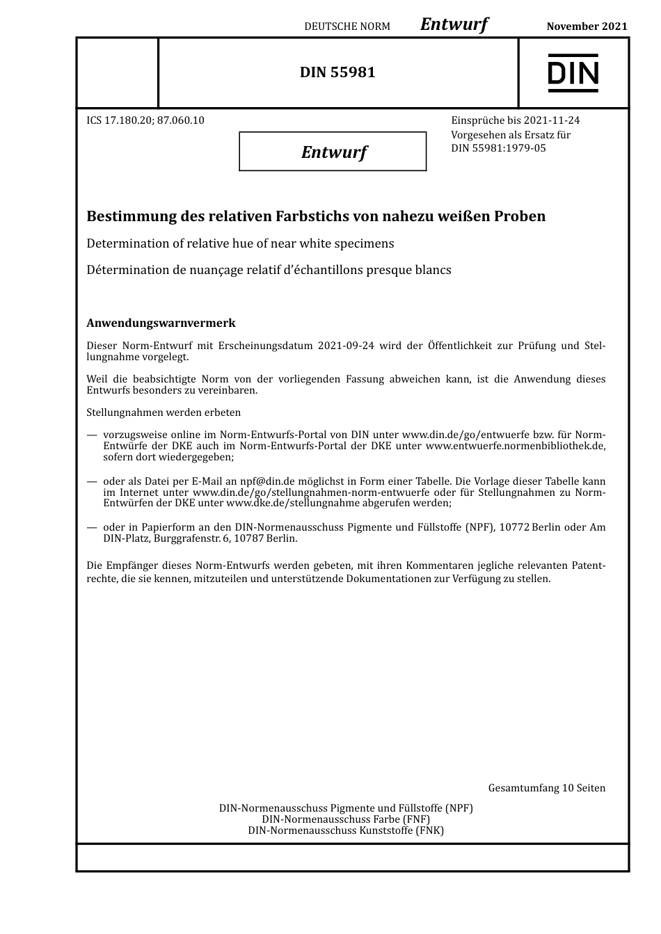 DIN_55981_E__2021-11.pdf_第1页