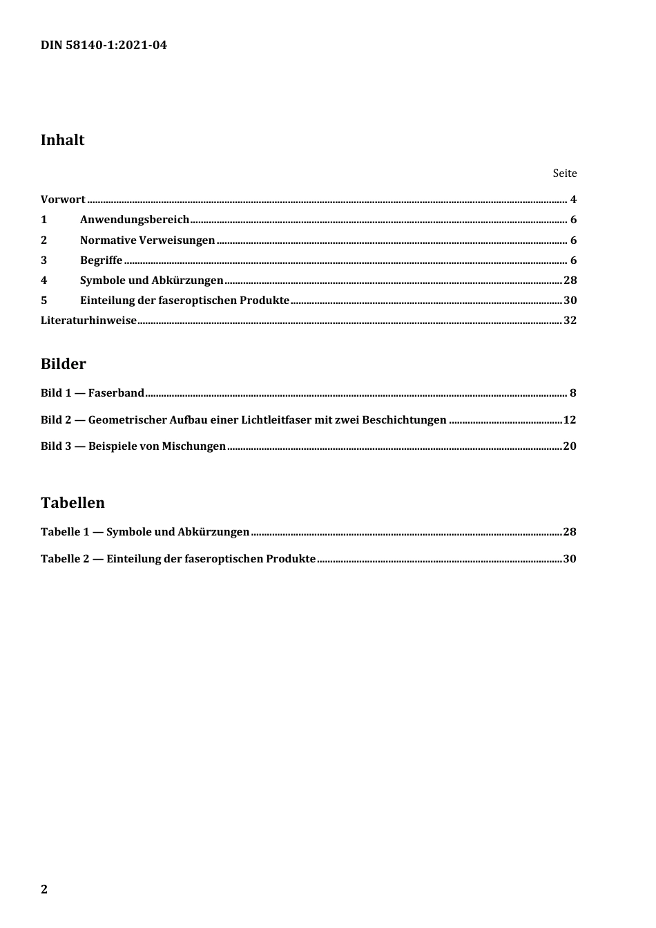 DIN_58140-1__2021-04.pdf_第2页