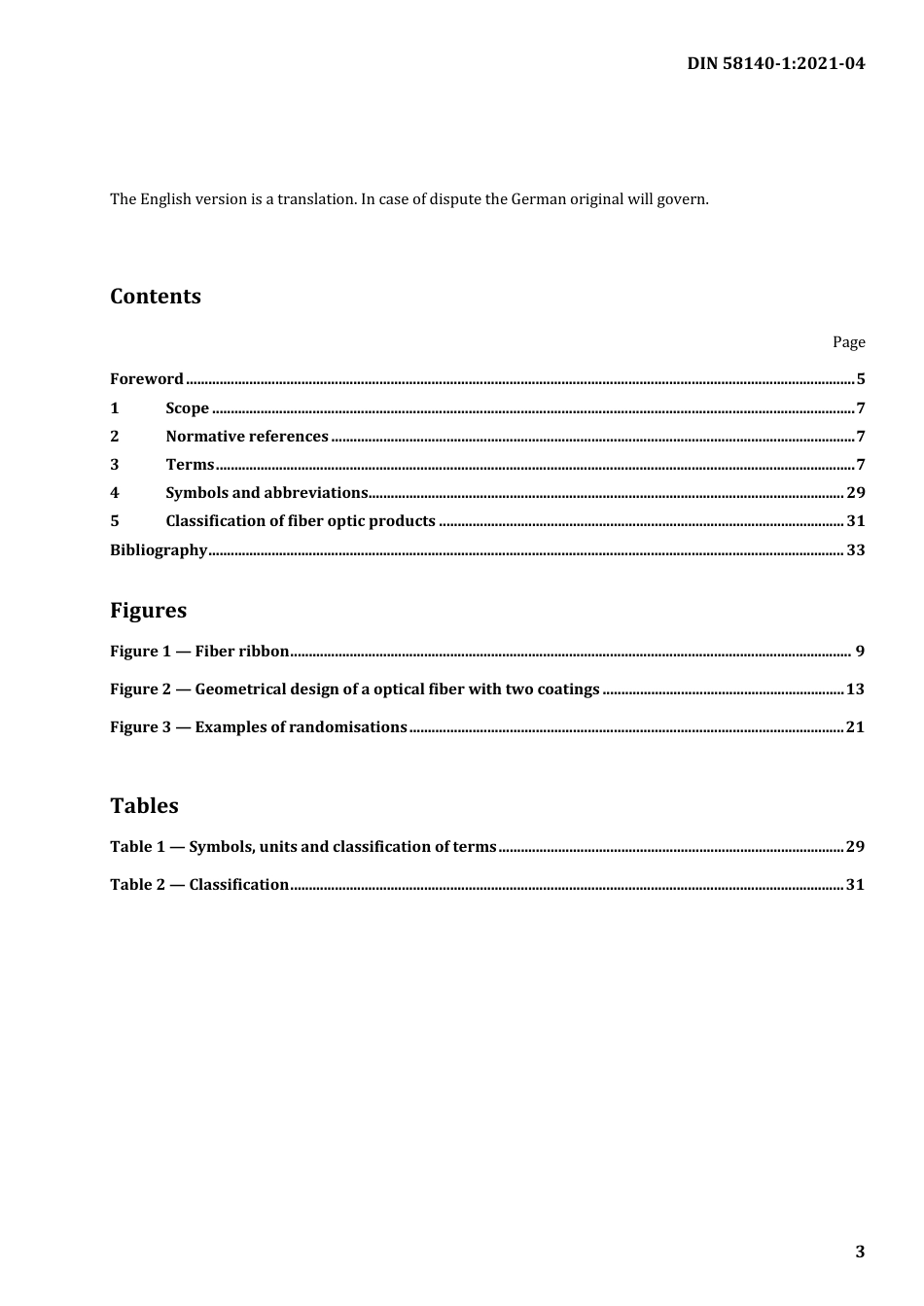 DIN_58140-1__2021-04.pdf_第3页