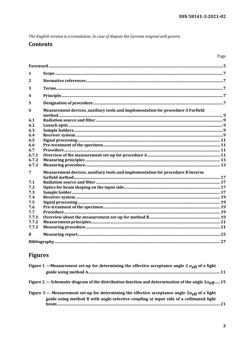 DIN_58141-3__2021-02.pdf_第3页