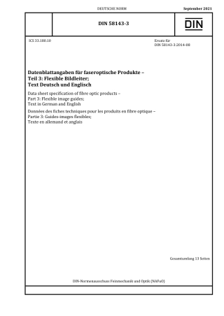 DIN_58143-3__2021-09.pdf