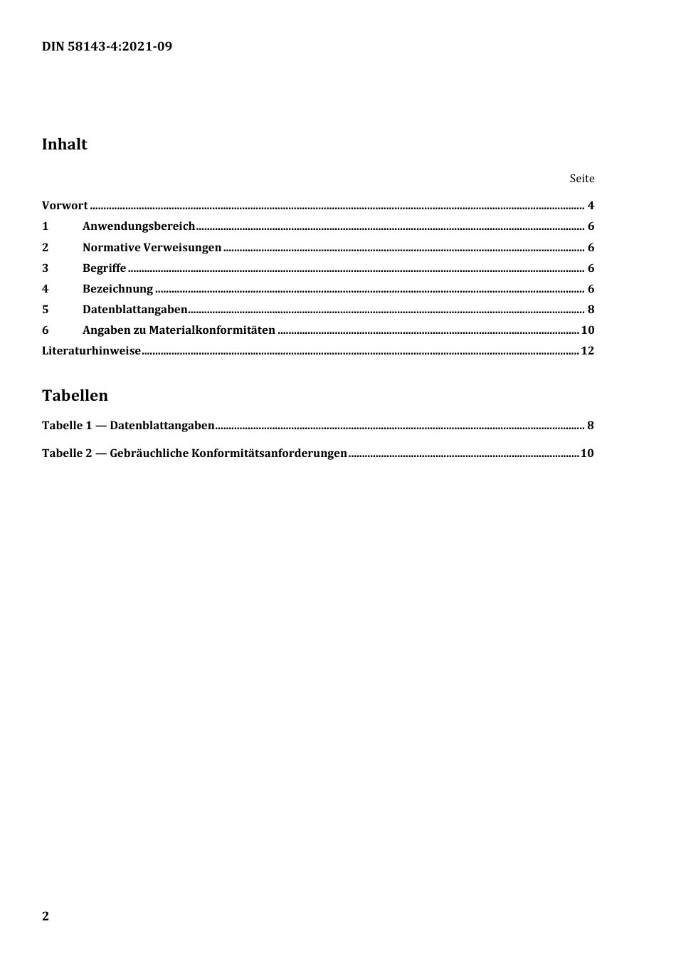 DIN_58143-4__2021-09.pdf_第2页