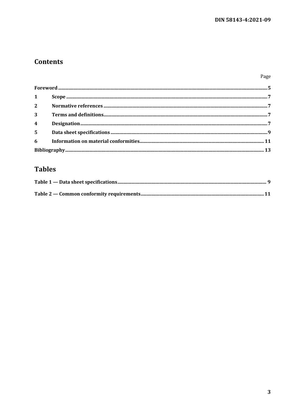 DIN_58143-4__2021-09.pdf_第3页