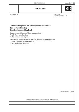 DIN_58143-4__2021-09.pdf