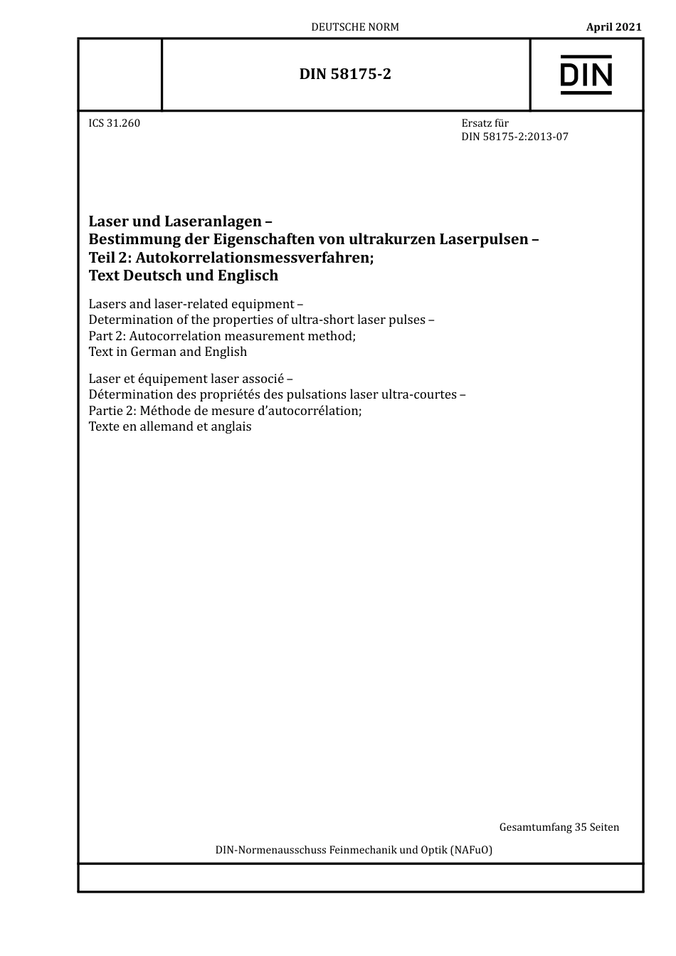 DIN_58175-2__2021-04.pdf_第1页