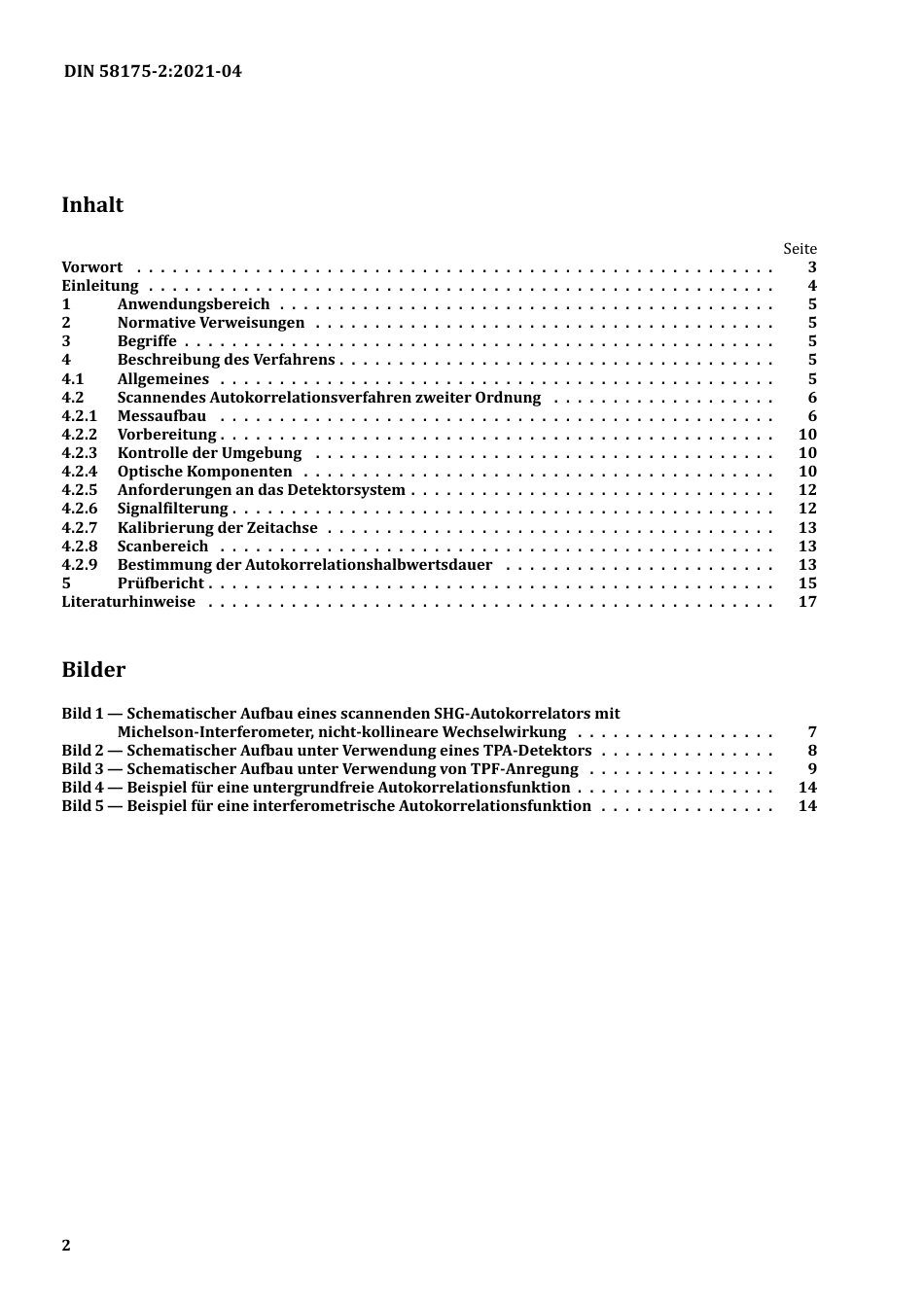DIN_58175-2__2021-04.pdf_第2页
