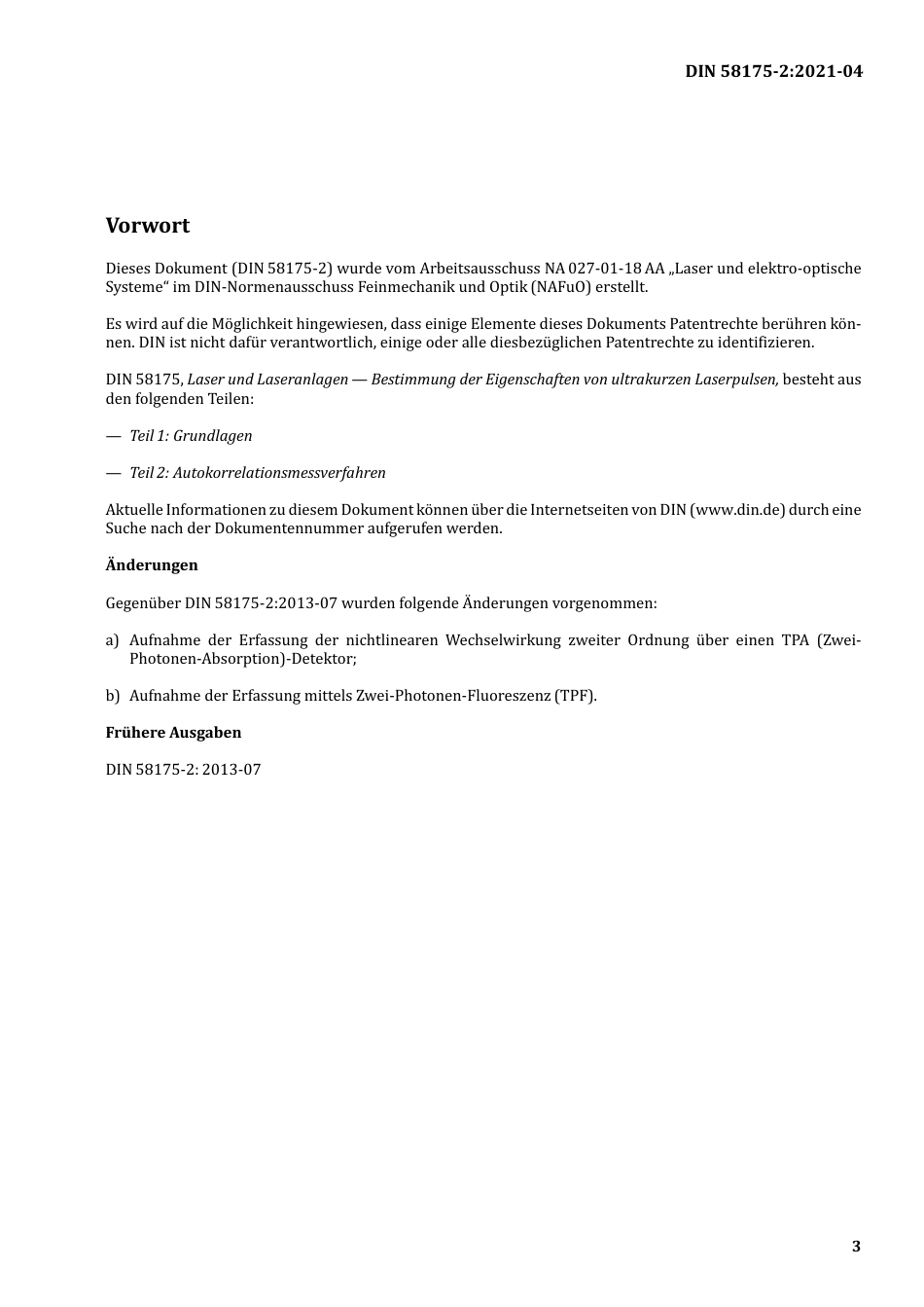 DIN_58175-2__2021-04.pdf_第3页