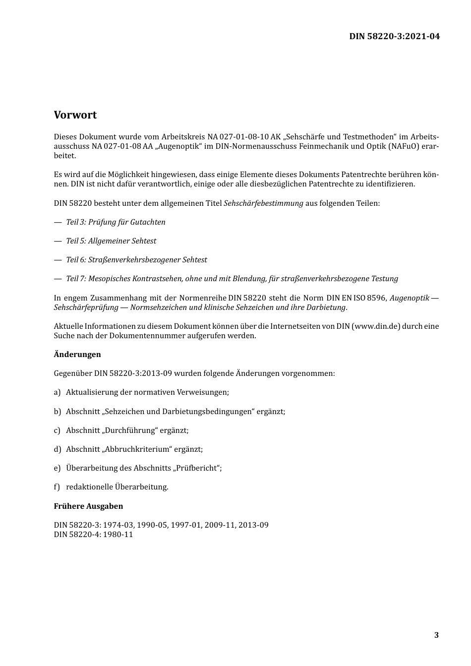 DIN_58220-3__2021-04.pdf_第3页