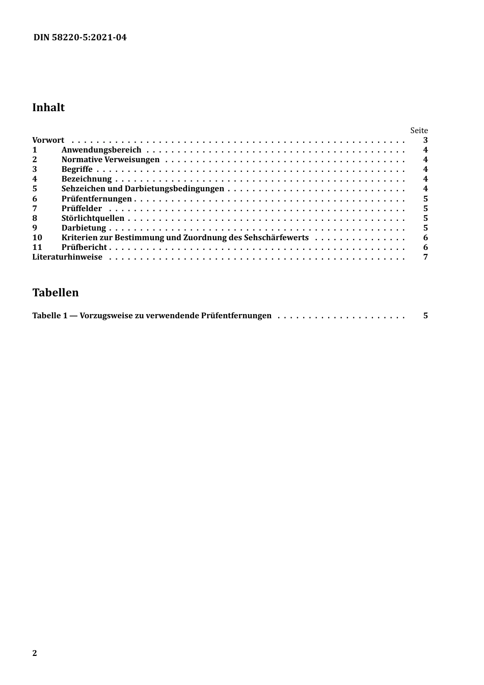 DIN_58220-5__2021-04.pdf_第2页