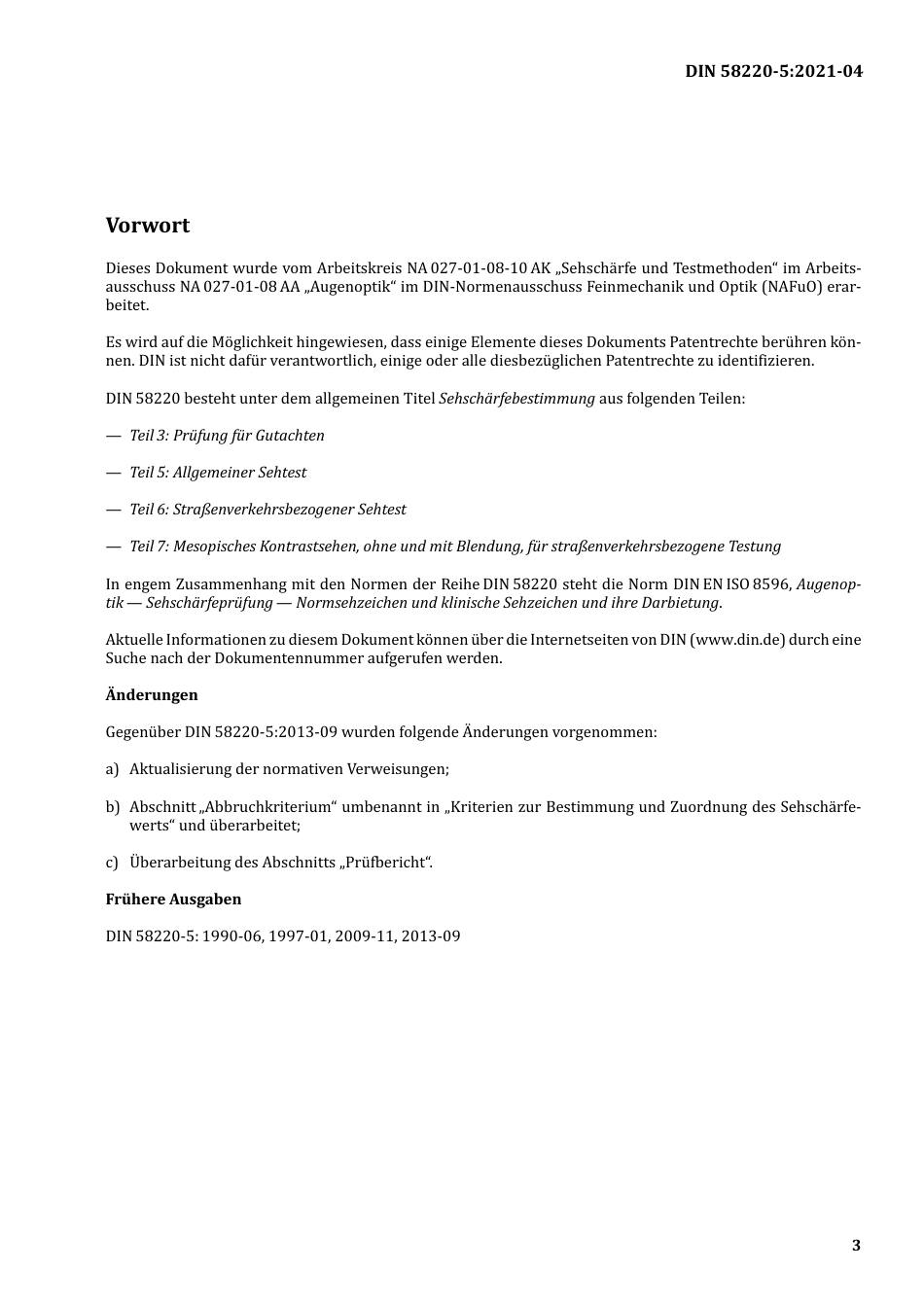 DIN_58220-5__2021-04.pdf_第3页