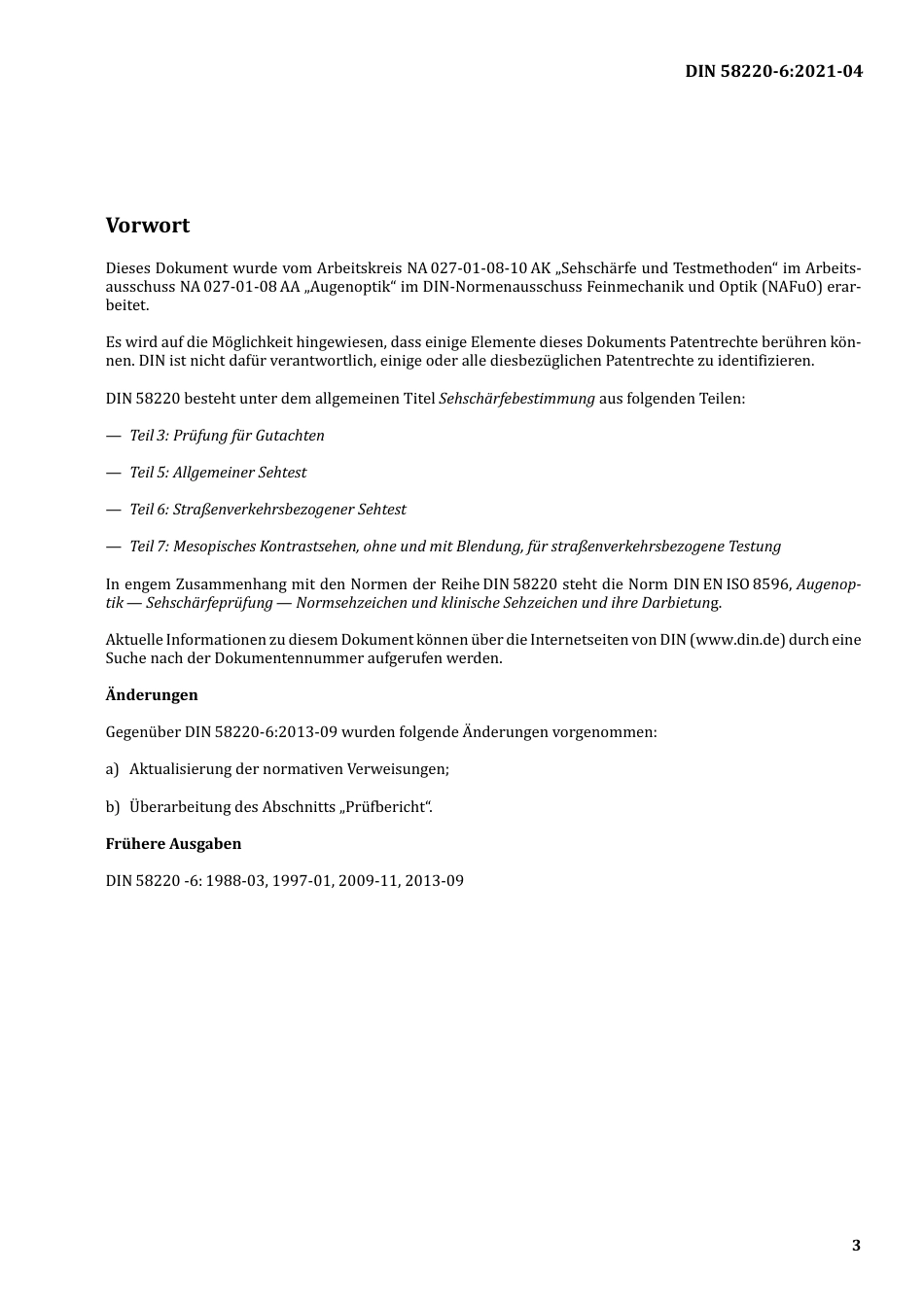 DIN_58220-6__2021-04.pdf_第3页