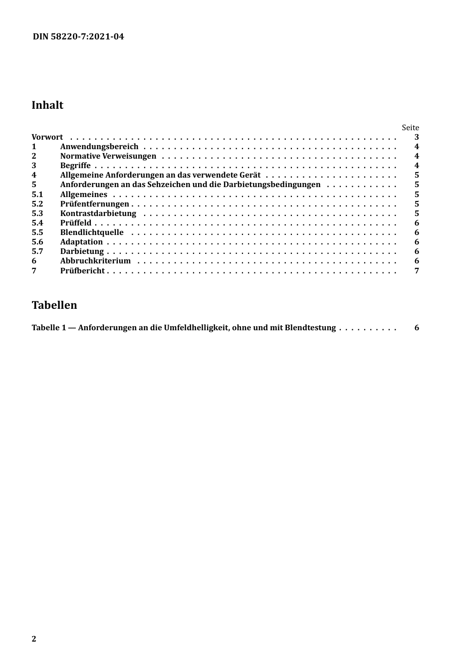 DIN_58220-7__2021-04.pdf_第2页