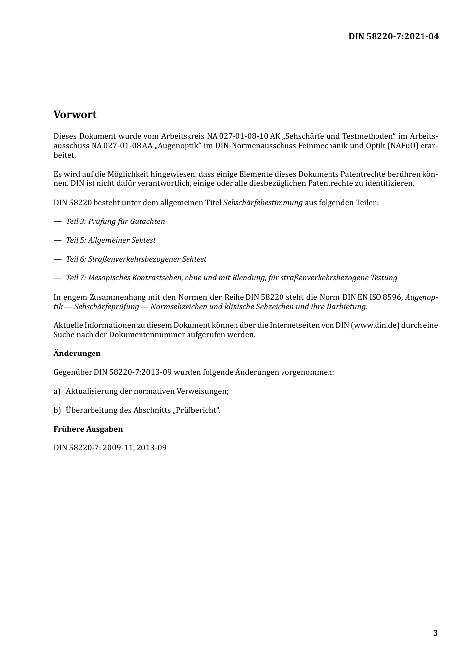 DIN_58220-7__2021-04.pdf_第3页