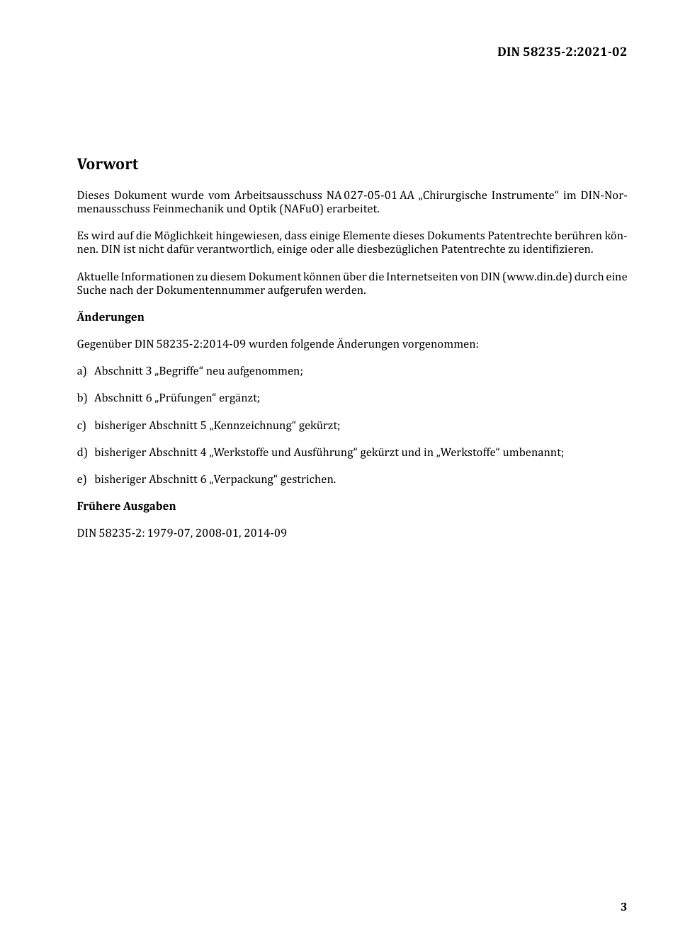 DIN_58235-2__2021-02.pdf_第3页