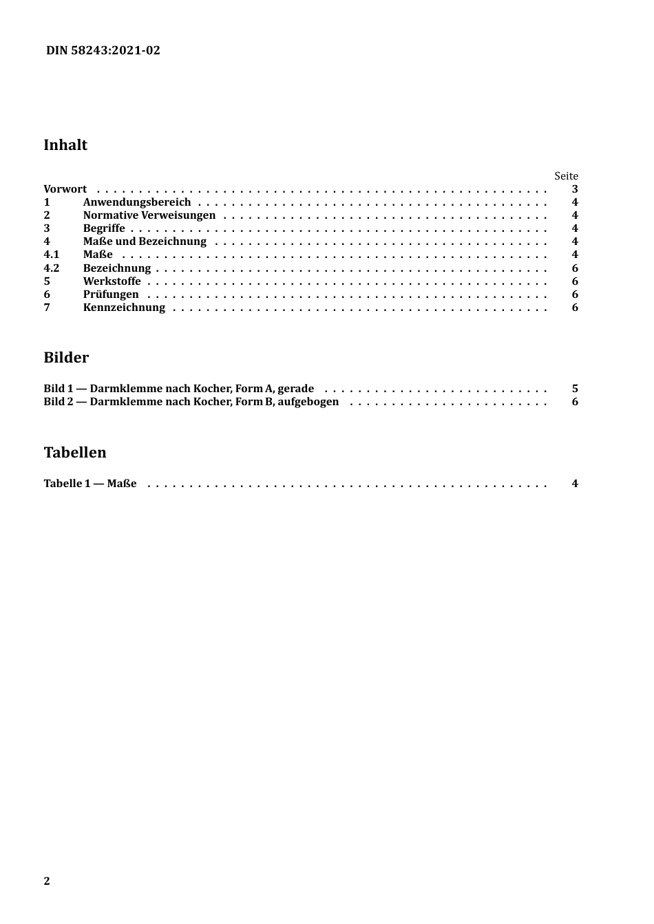 DIN_58243__2021-02.pdf_第2页