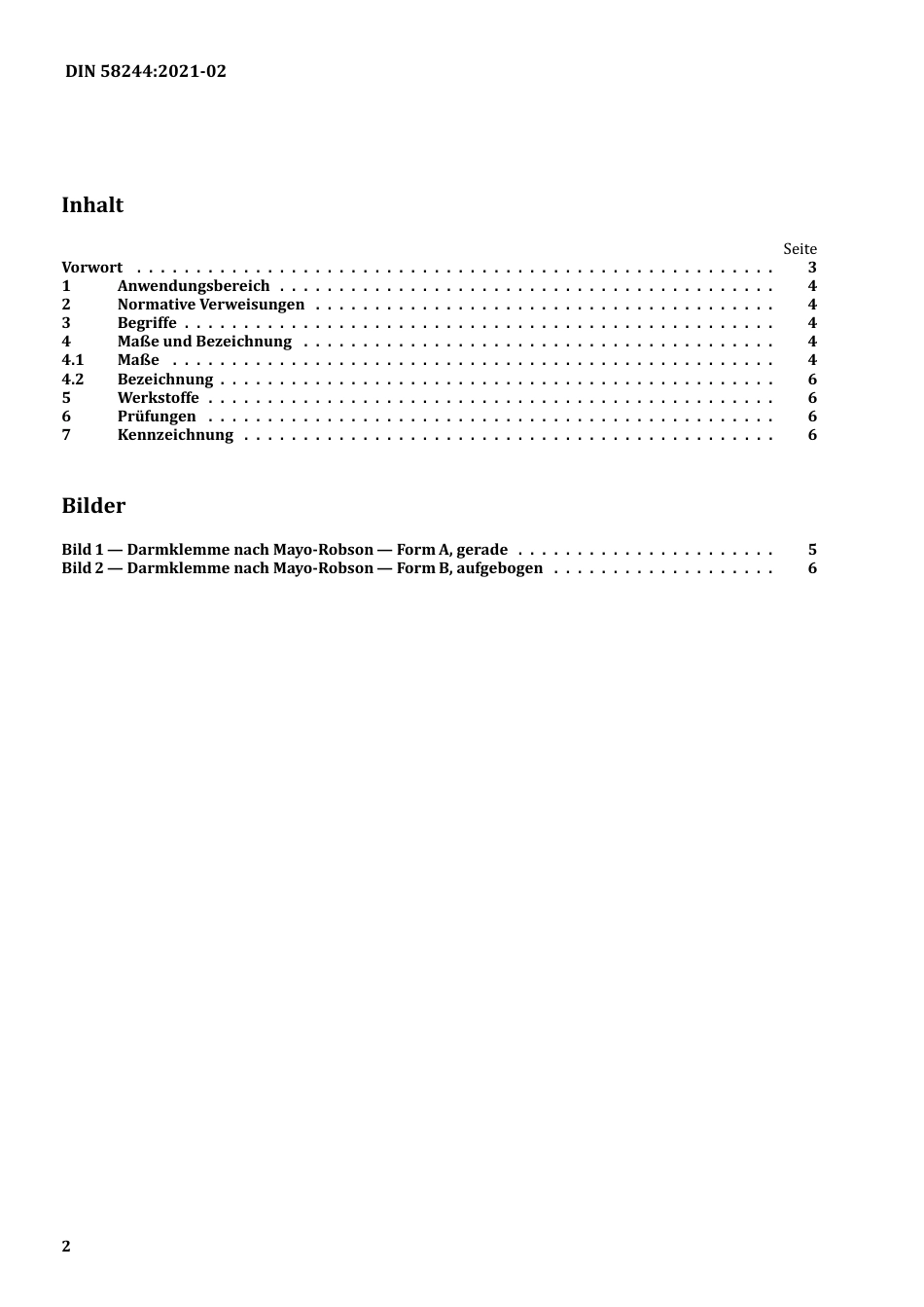 DIN_58244__2021-02.pdf_第2页