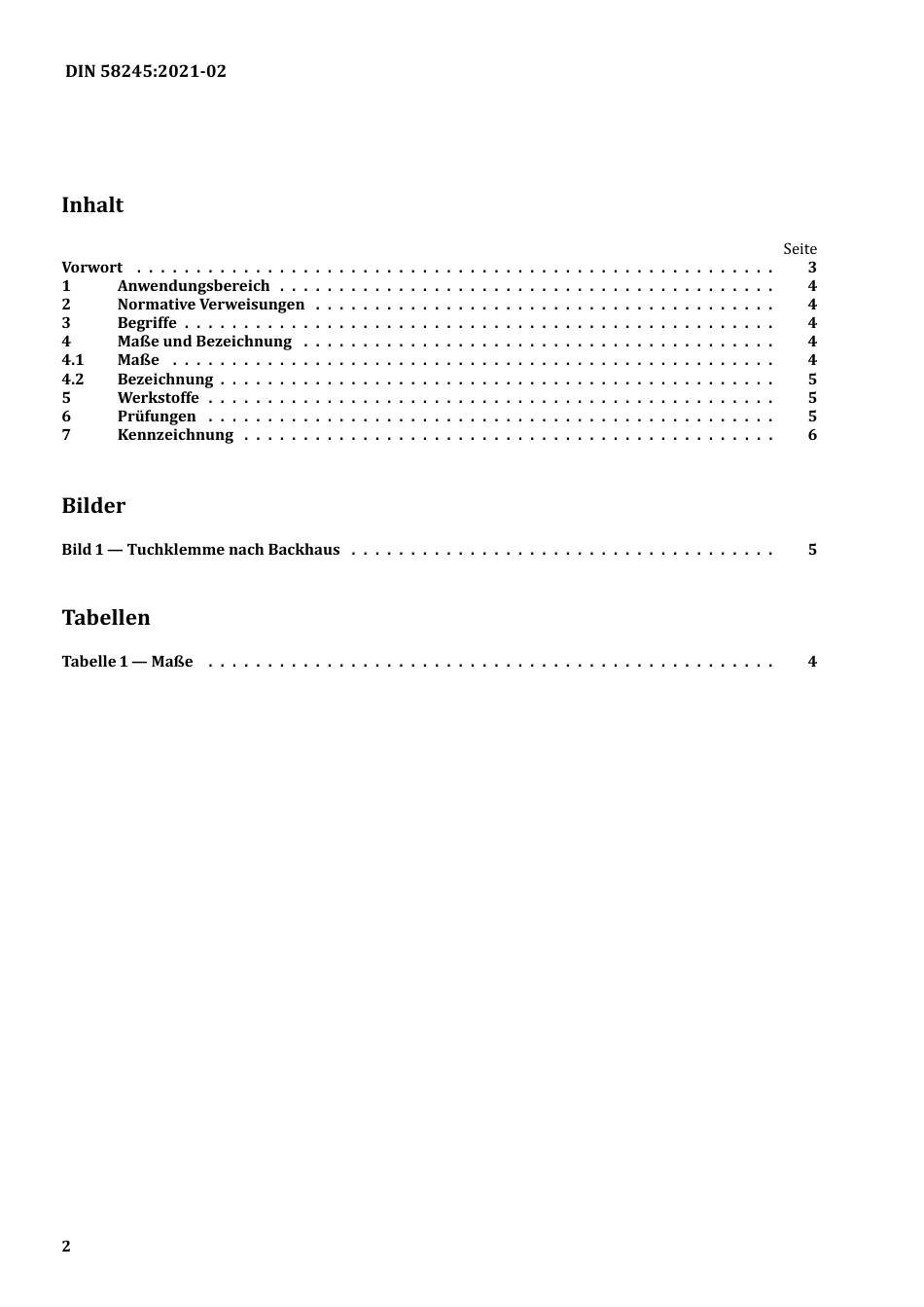 DIN_58245__2021-02.pdf_第2页