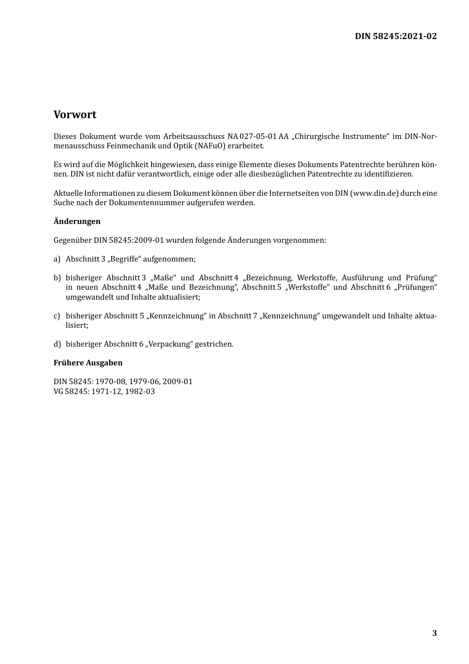 DIN_58245__2021-02.pdf_第3页