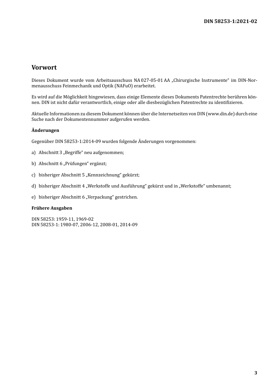 DIN_58253-1__2021-02.pdf_第3页